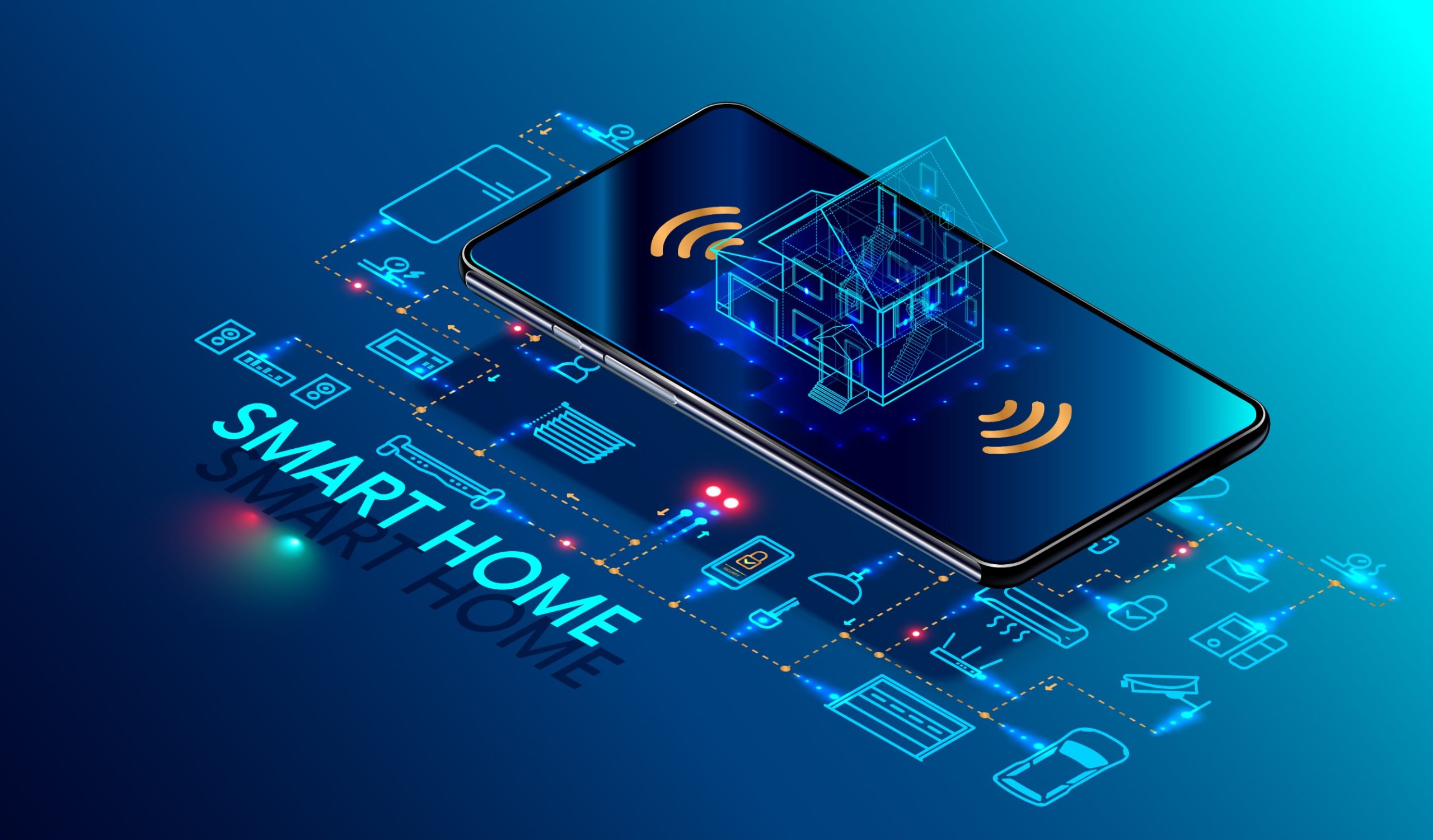 HomePage